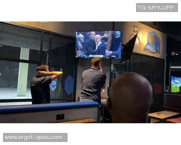 曝诺维斯基将重回独行侠!队内对此达观 尼科任期内与其疏远惹怒球迷 曝诺维斯基将重回独行侠!队内对此达观 尼科任期内与其疏远惹怒球迷