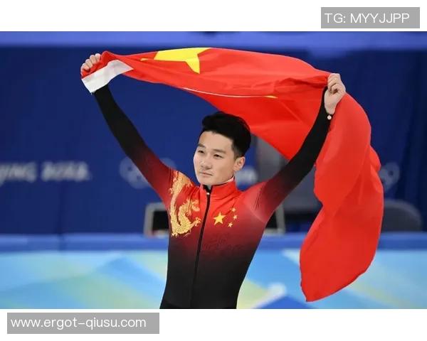 日本花滑女单2026冬奥会资历之争益发剧烈，张瑞阳或代表我国出战