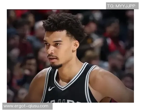 文班亚马遭受左小腿拉伤伤势 估计缺席2-4周