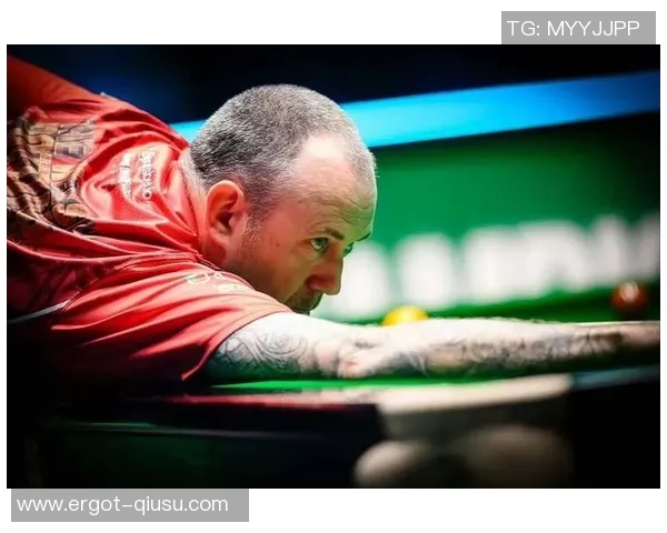 斯诺克冠中冠最新消息：头号种子5-6被绝杀，4强已决出3席，我国占2席