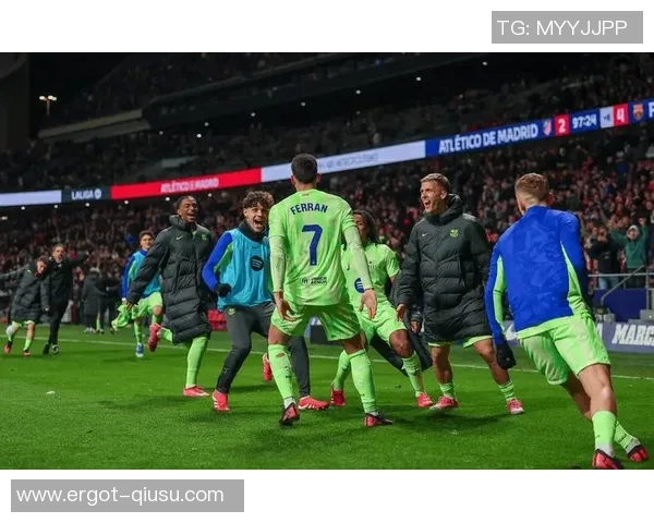 每体：若马丁对马竞时担任中卫，埃里克将踢右后卫&amp;孔德候补