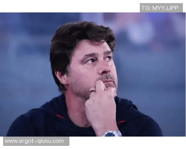 波切蒂诺：我对美国队的方针始终如一，便是要赢得世界杯