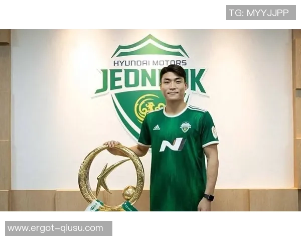 浙江副总：外援要了解中国足球；就算是国脚也不会随意开顶薪