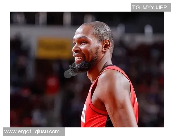 火箭实力榜飙升至第4！进攻功率联盟榜首：三分命中率45.4%创纪录