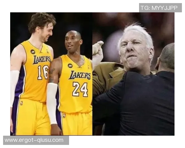 湖媒剖析买卖字母具体操作：签换里夫斯+3首轮+3交换+1次轮+八村垒